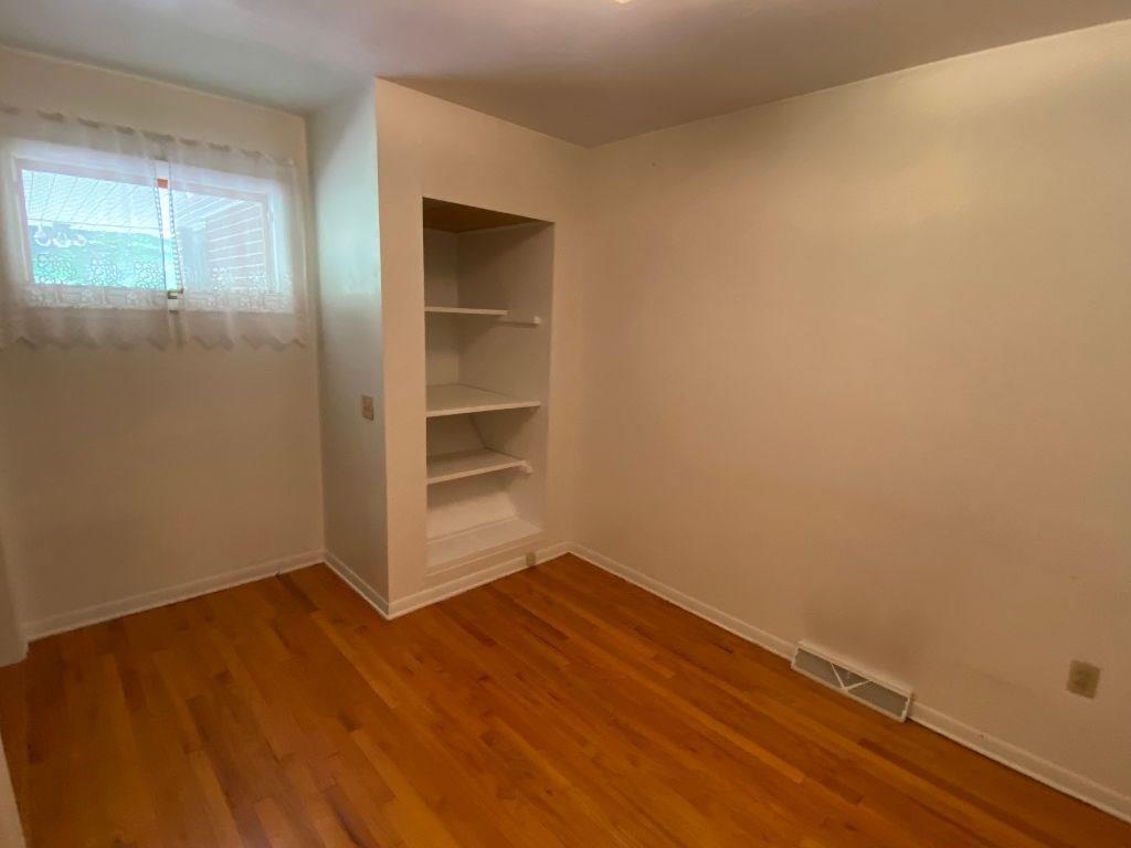 397 North Ben Franklin Road Indiana, PA 15701 - Photo 7 of 10