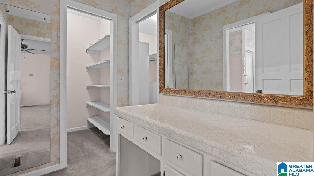 1306 Lay Dam Road Clanton, AL 35045 - Photo 35 of 68