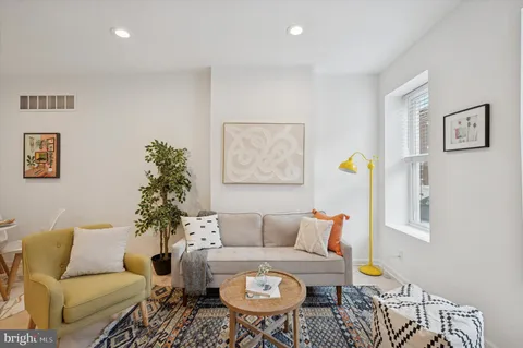 $307,000 | 1743 Pierce Street, Philadelphia, PA 19145