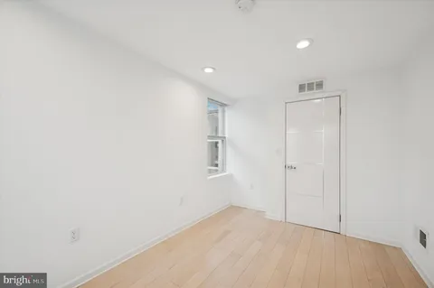 $307,000 | 1743 Pierce Street, Philadelphia, PA 19145