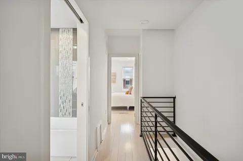 $307,000 | 1743 Pierce Street, Philadelphia, PA 19145