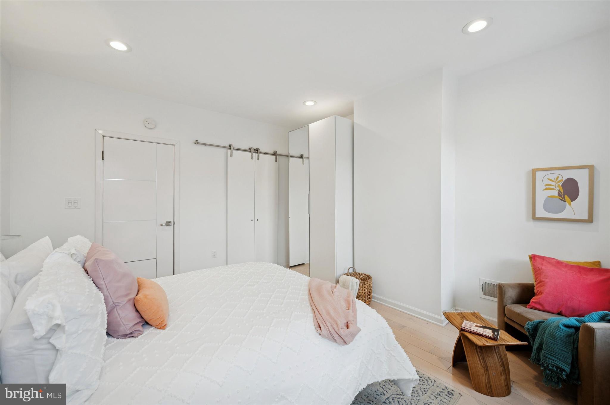 1743 Pierce Street Philadelphia, PA 19145 - Photo 17 of 21