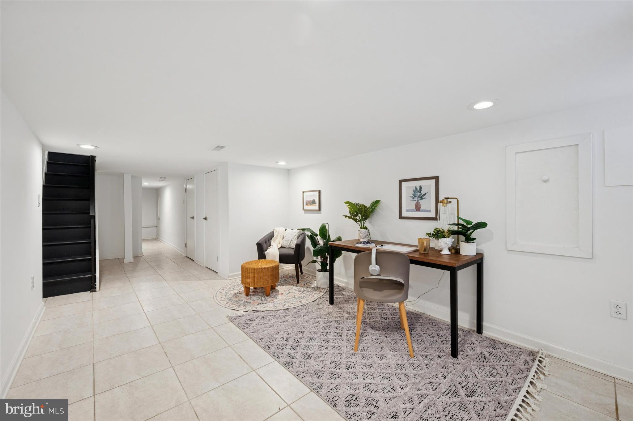 1743 Pierce Street Philadelphia, PA 19145 - Photo 19 of 21