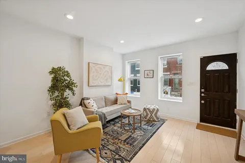 $307,000 | 1743 Pierce Street, Philadelphia, PA 19145