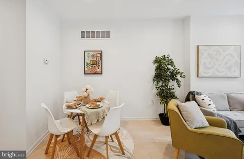 $307,000 | 1743 Pierce Street, Philadelphia, PA 19145