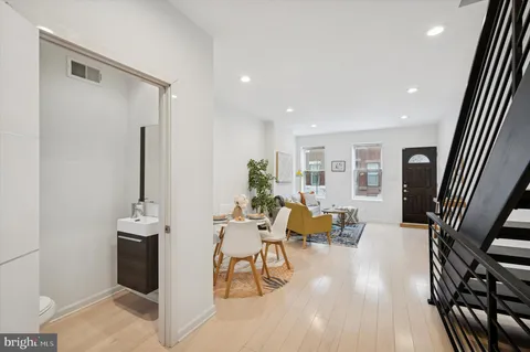 $307,000 | 1743 Pierce Street, Philadelphia, PA 19145