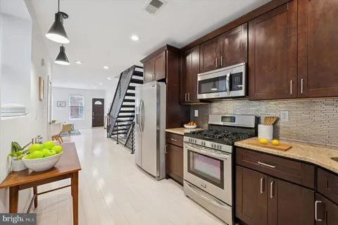 $307,000 | 1743 Pierce Street, Philadelphia, PA 19145