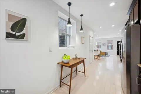 $307,000 | 1743 Pierce Street, Philadelphia, PA 19145