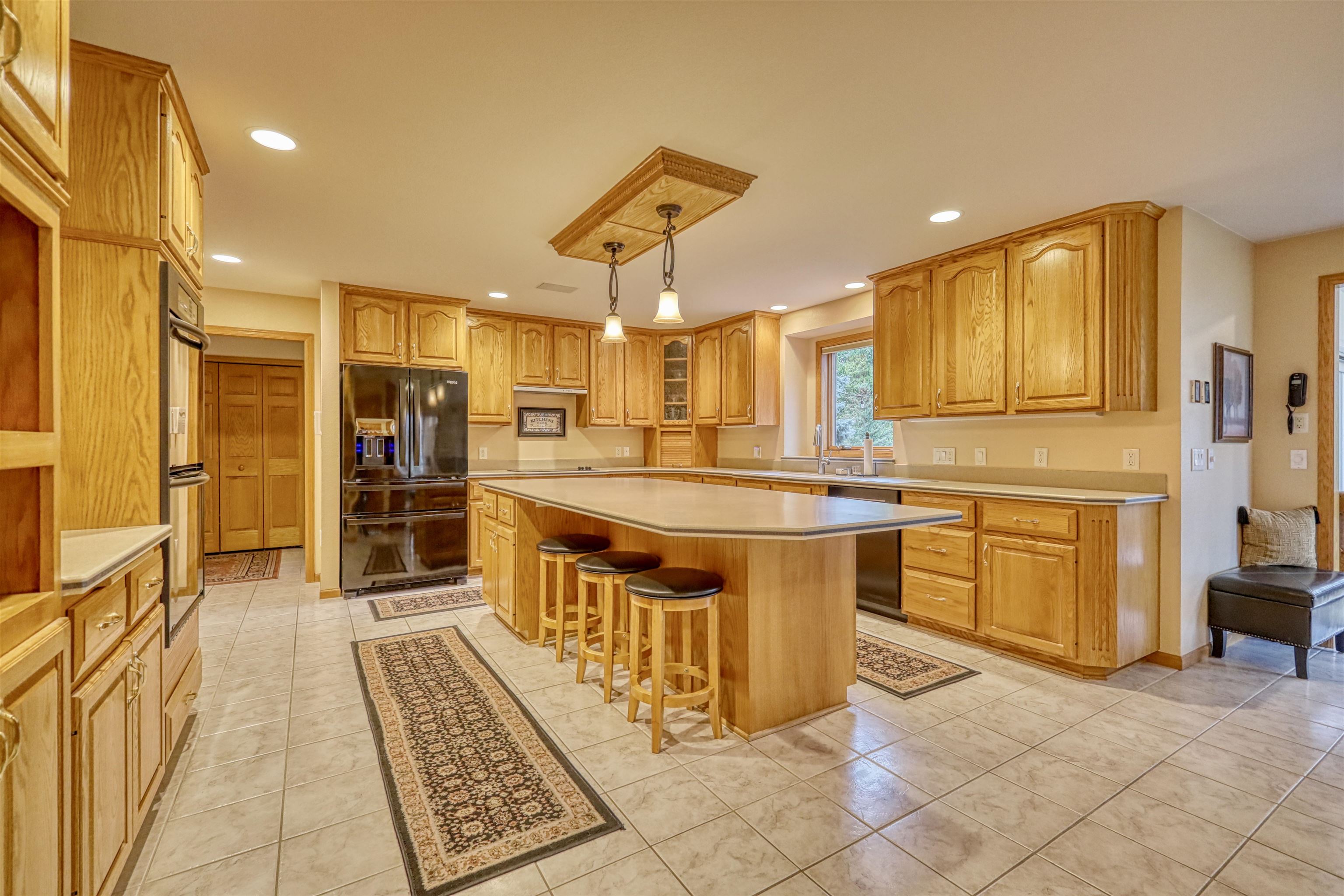 1225 St Patrick Way Sun Prairie, WI 53590 - Photo 11 of 82 Gallery Image 11