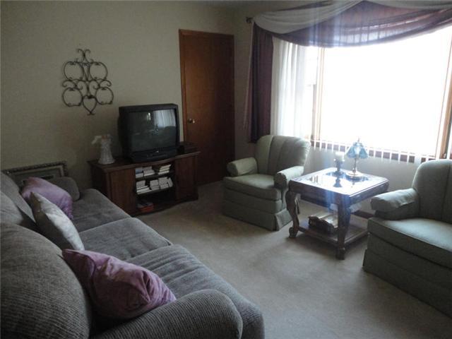 6193 Pickerington Road Carroll, OH 43112 - Photo 2 of 9