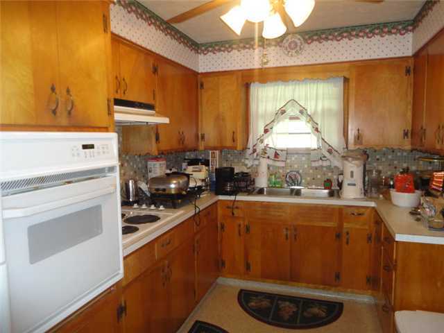 6193 Pickerington Road Carroll, OH 43112 - Photo 3 of 9