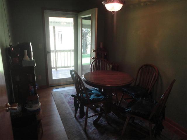 6193 Pickerington Road Carroll, OH 43112 - Photo 4 of 9