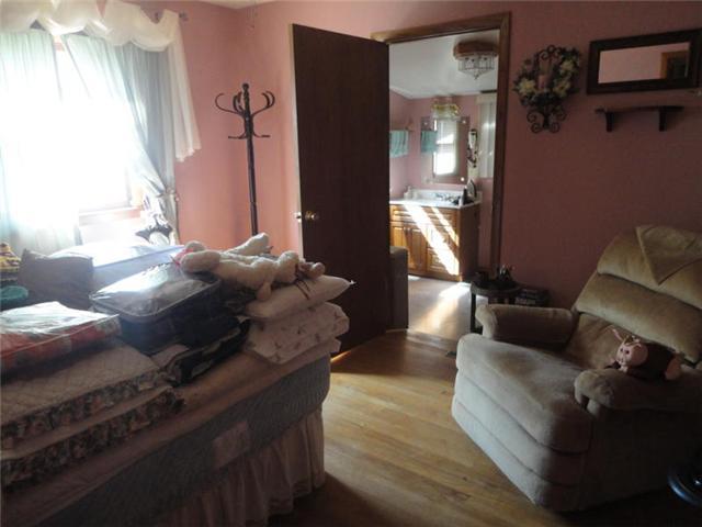 6193 Pickerington Road Carroll, OH 43112 - Photo 6 of 9