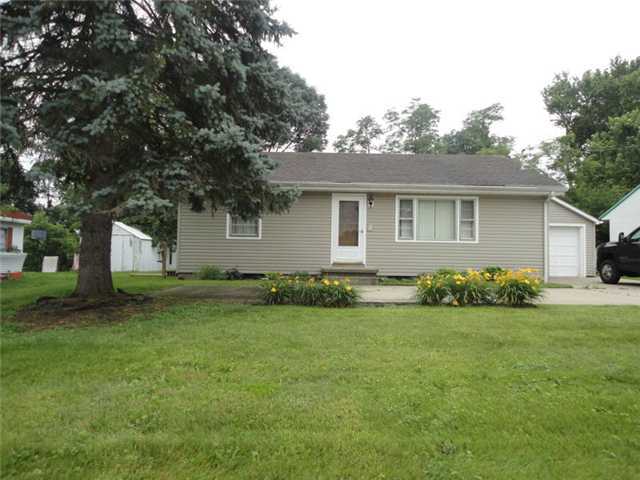 6193 Pickerington Road Carroll, OH 43112 - Photo 8 of 9