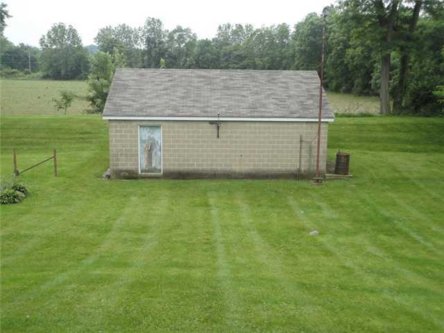 6193 Pickerington Road Carroll, OH 43112 - Photo 9 of 9
