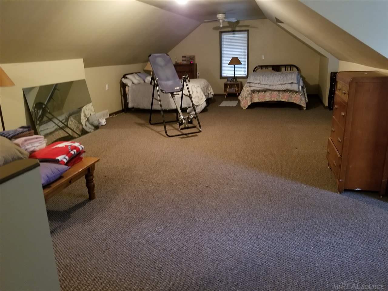 7102 Emerson Road Lexington, MI 48450 - Photo 22 of 33 Gallery Image 22