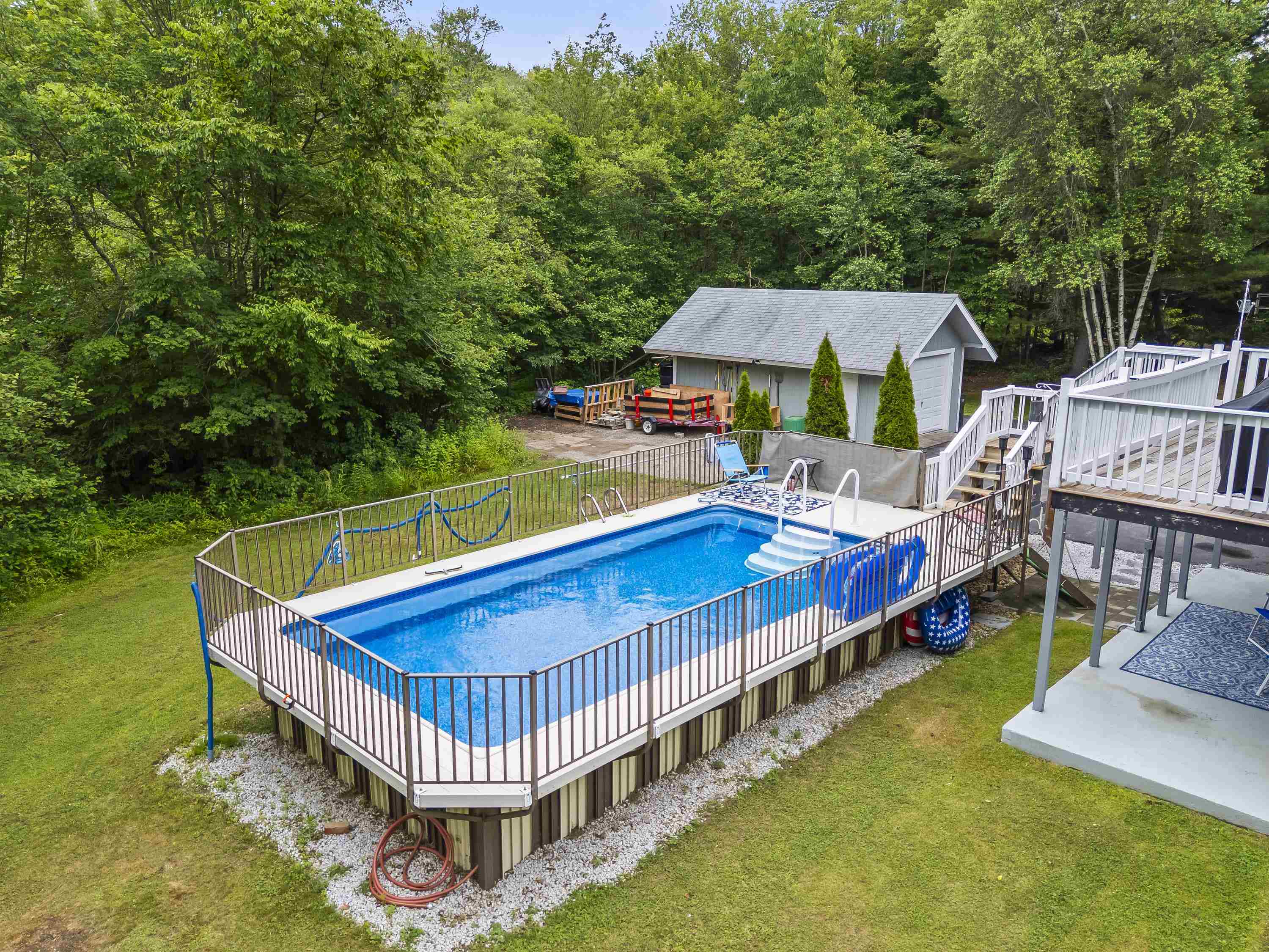 19 North Road North Hampton, NH 03862 - Photo 2 of 44 Gallery Image 2