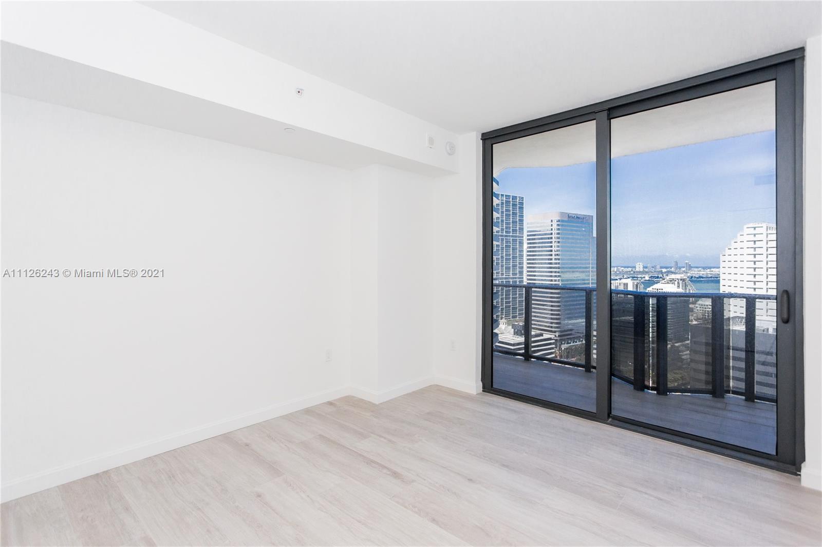 45 Southwest 9th Street, Unit 1803 Miami, FL 33130 - Photo 18 of 100
