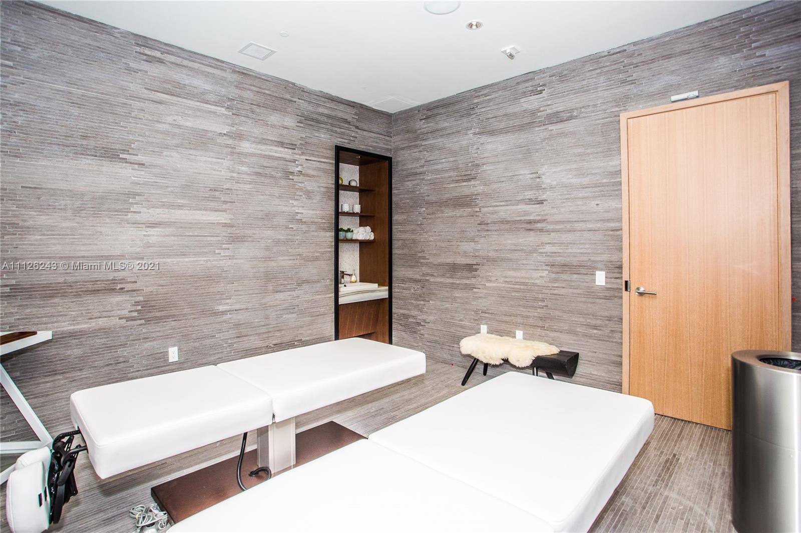 45 Southwest 9th Street, Unit 1803 Miami, FL 33130 - Photo 60 of 100