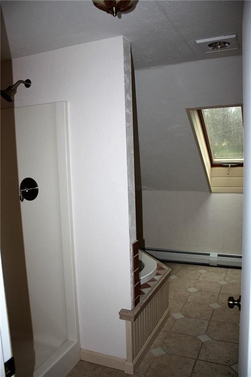 206 Stackpole Road Durham, ME 04222 - Photo 19 of 31 Photo