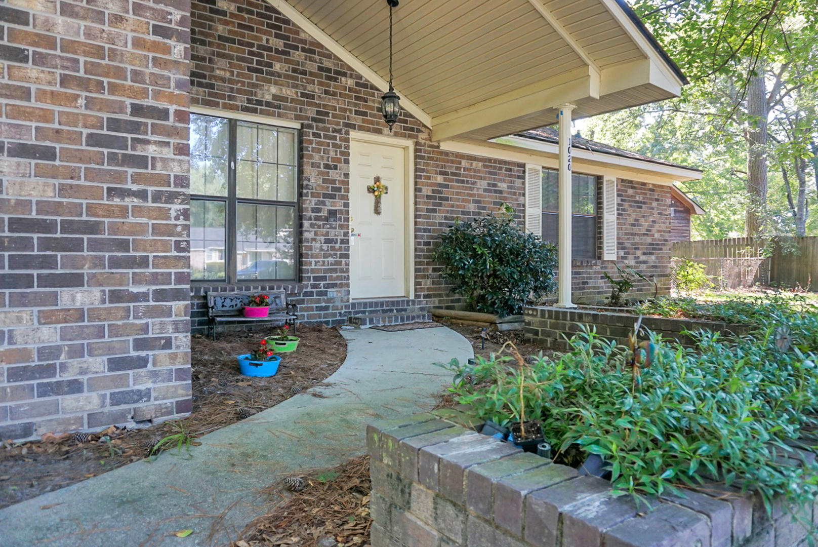 1020 Red Pines Road Ladson, SC 29456 - Photo 2 of 24 DSC01800