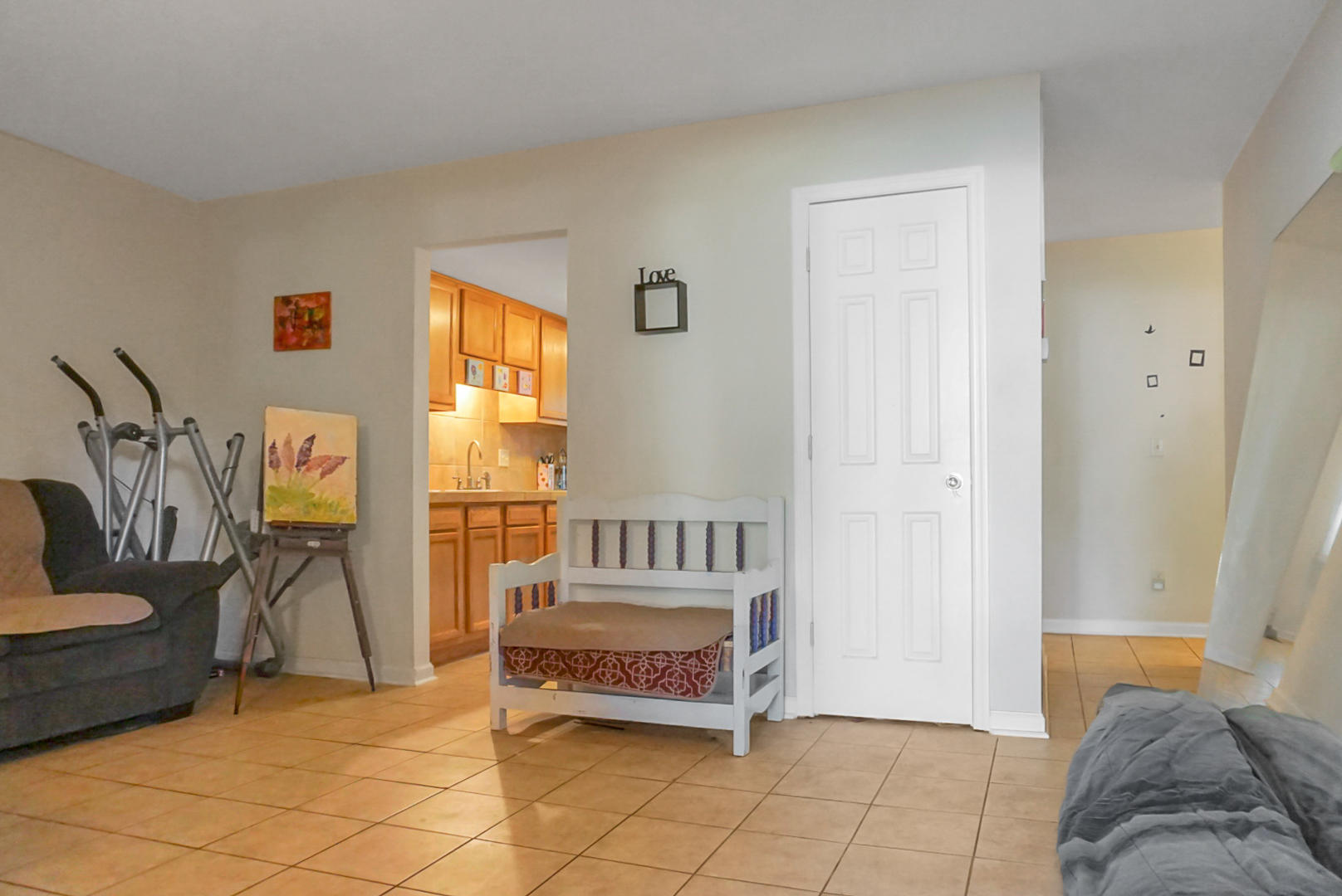 1020 Red Pines Road Ladson, SC 29456 - Photo 11 of 24 DSC01772