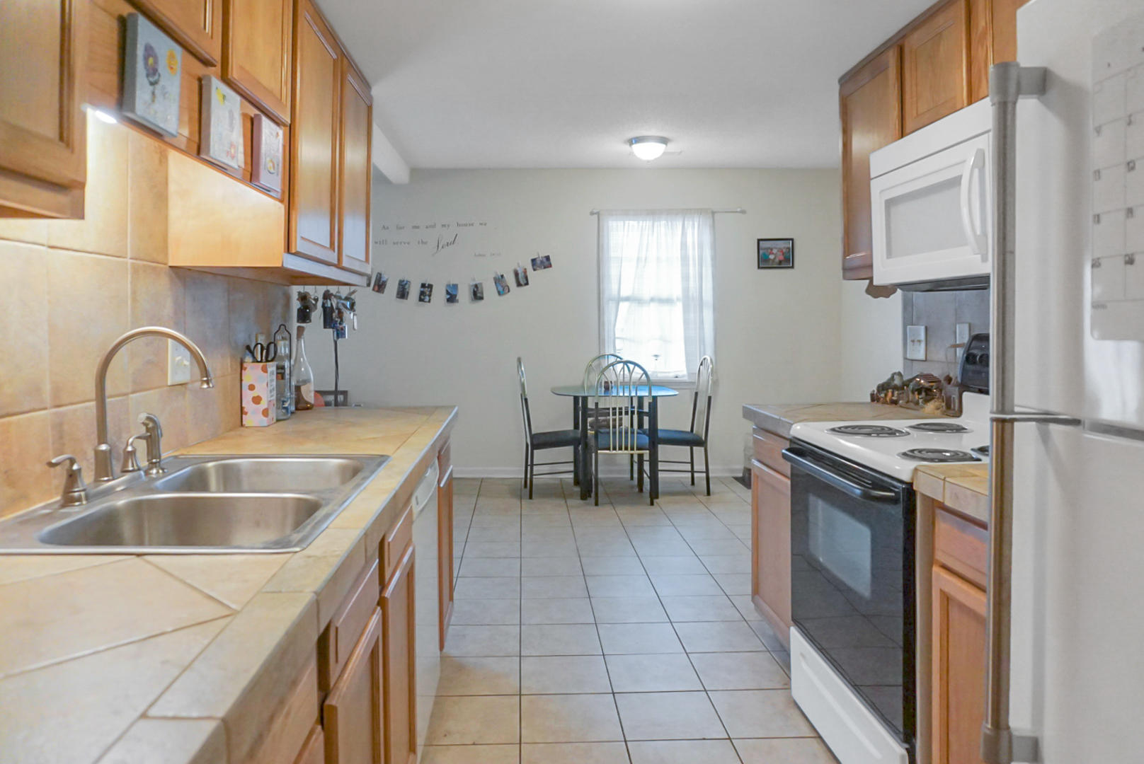 1020 Red Pines Road Ladson, SC 29456 - Photo 12 of 24 DSC01793