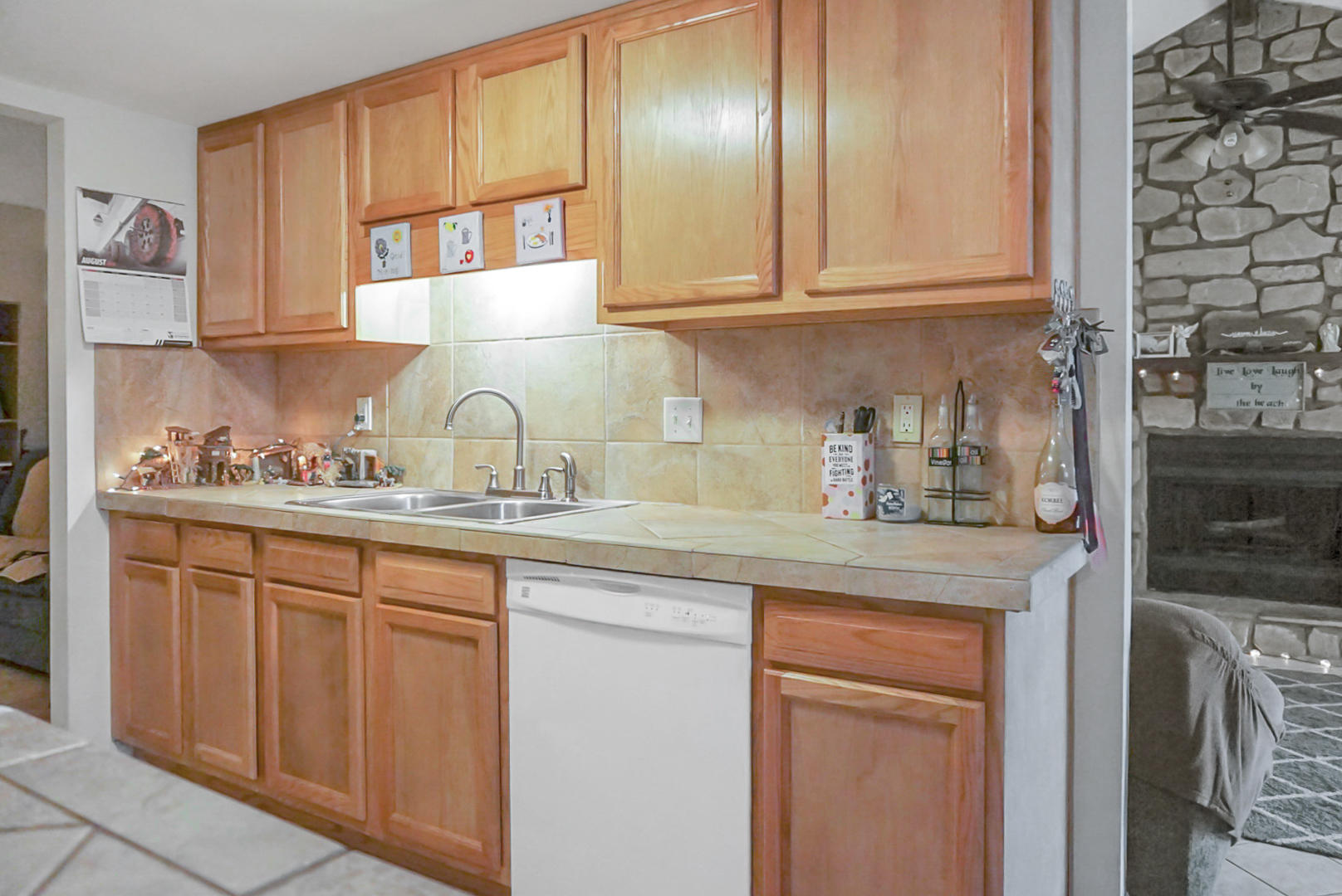 1020 Red Pines Road Ladson, SC 29456 - Photo 13 of 24 DSC01792