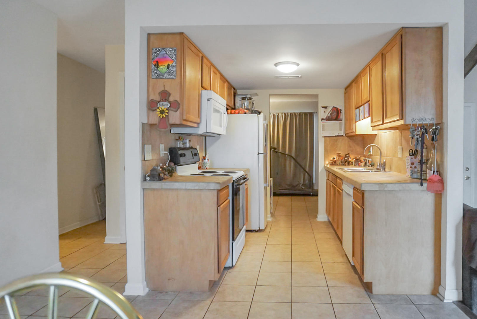 1020 Red Pines Road Ladson, SC 29456 - Photo 14 of 24 DSC01794