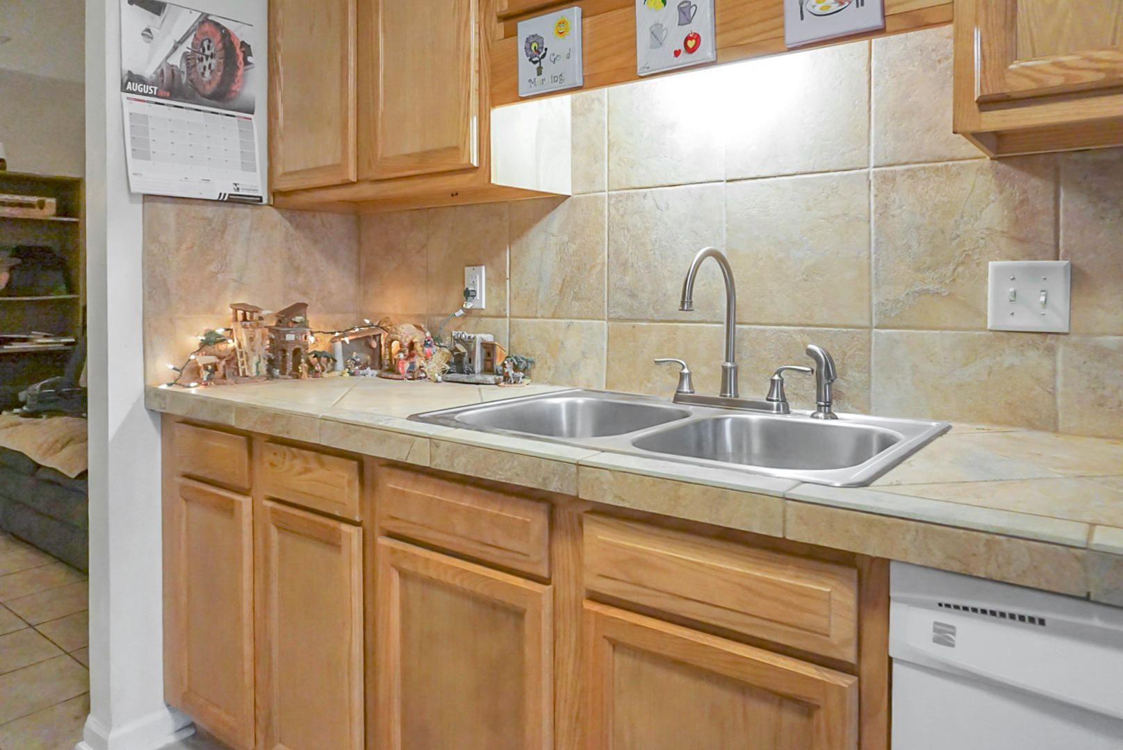 1020 Red Pines Road Ladson, SC 29456 - Photo 16 of 24 DSC01797