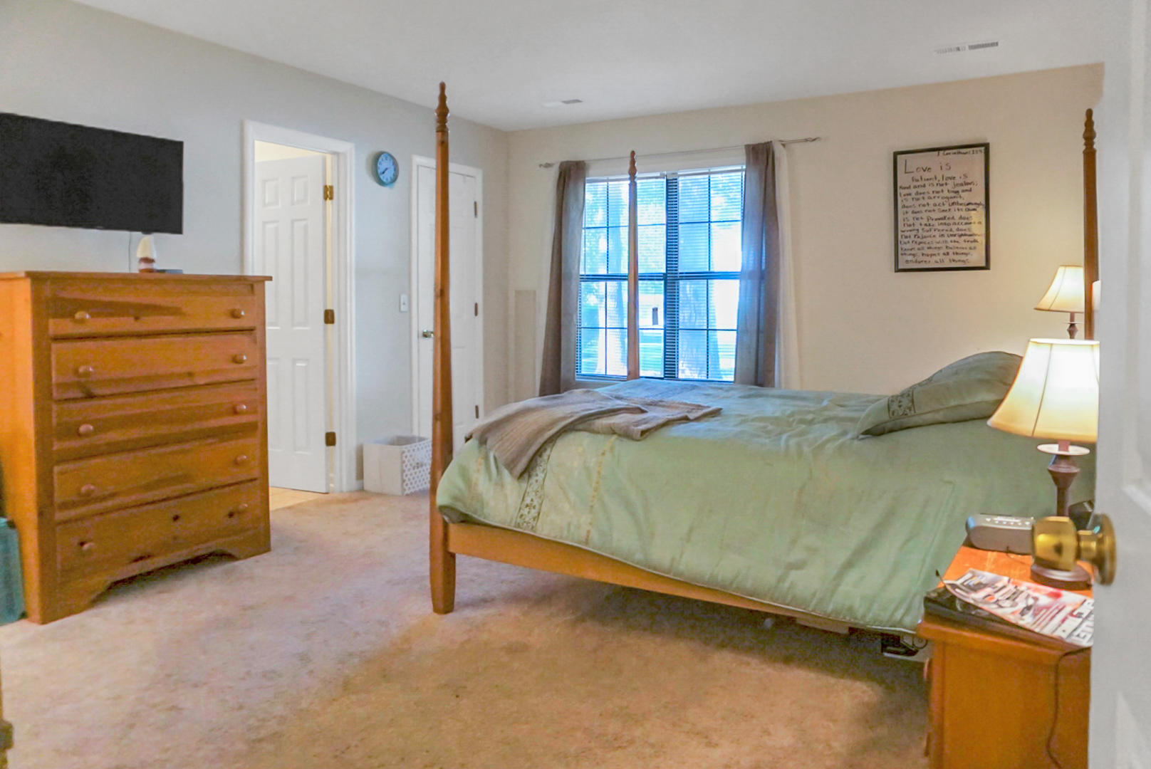 1020 Red Pines Road Ladson, SC 29456 - Photo 17 of 24 DSC01773