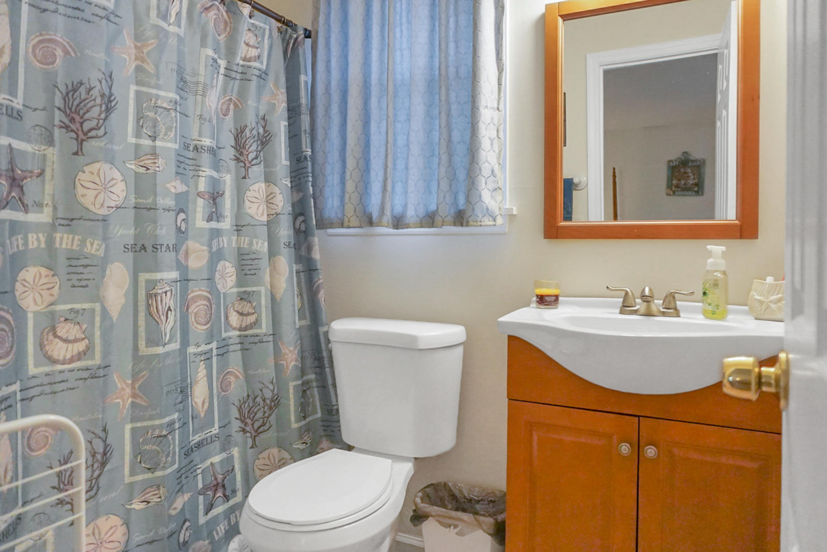 1020 Red Pines Road Ladson, SC 29456 - Photo 19 of 24 DSC01775
