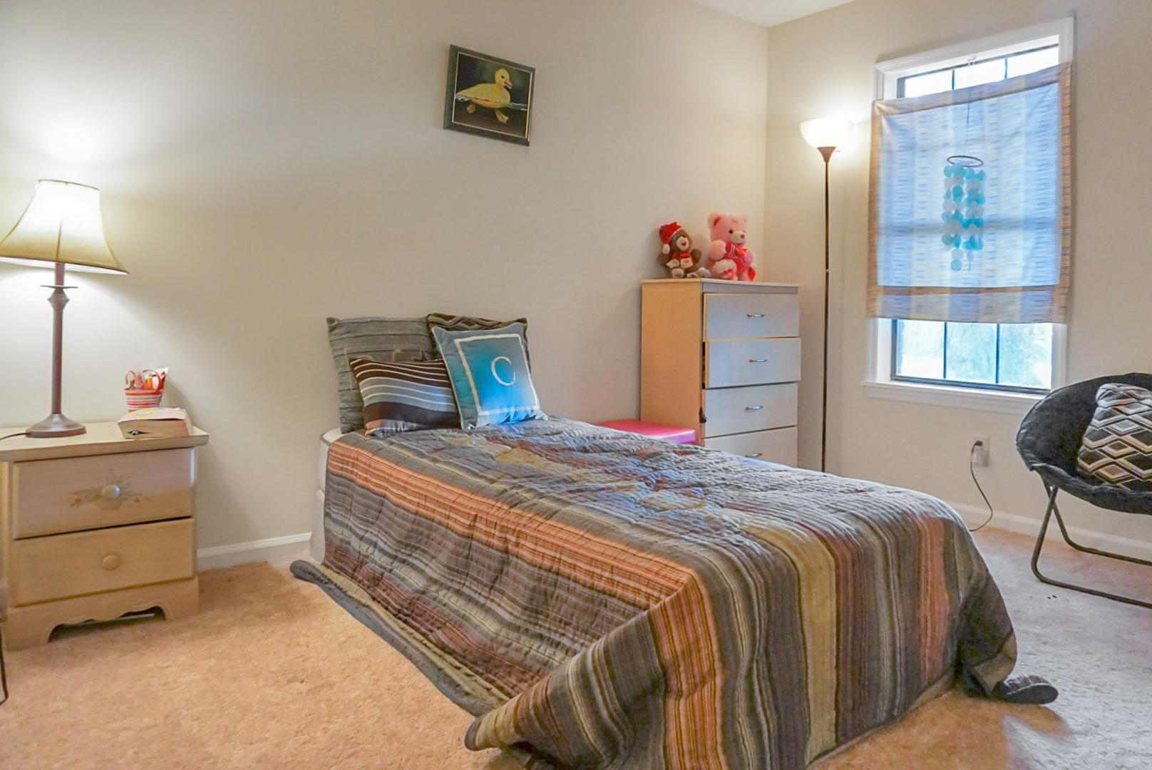 1020 Red Pines Road Ladson, SC 29456 - Photo 20 of 24 DSC01777