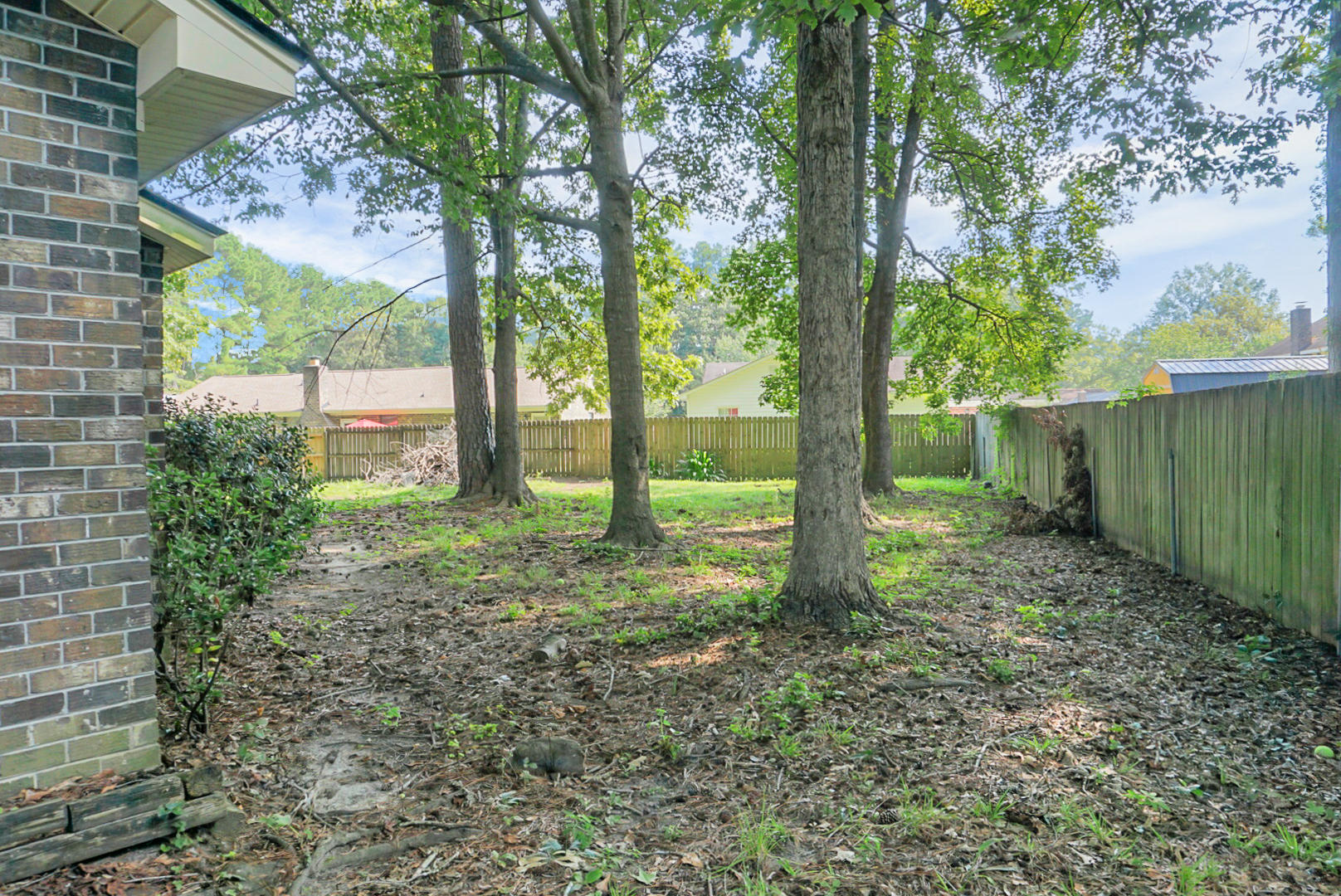 1020 Red Pines Road Ladson, SC 29456 - Photo 3 of 24 DSC01789