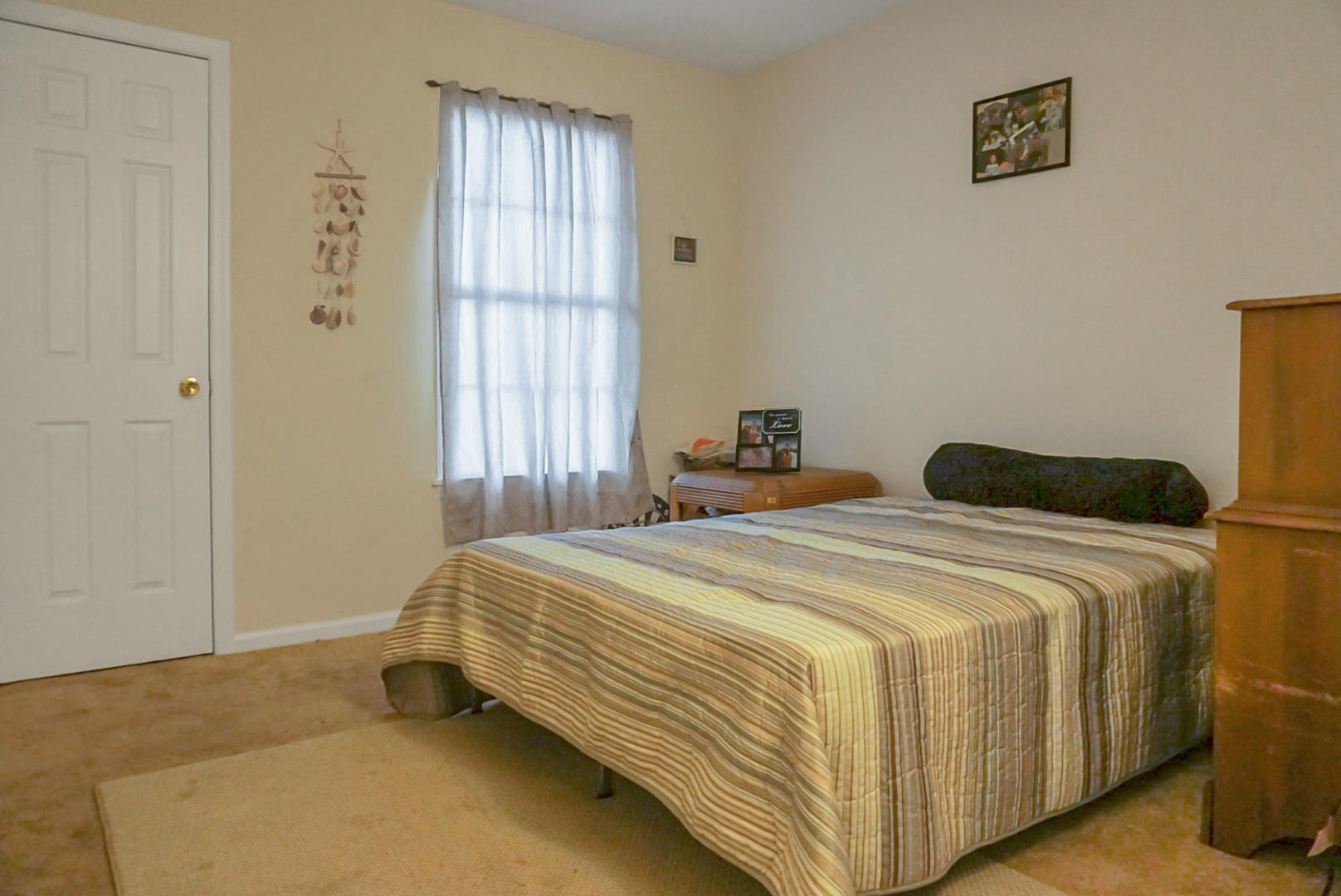 1020 Red Pines Road Ladson, SC 29456 - Photo 21 of 24 DSC01778