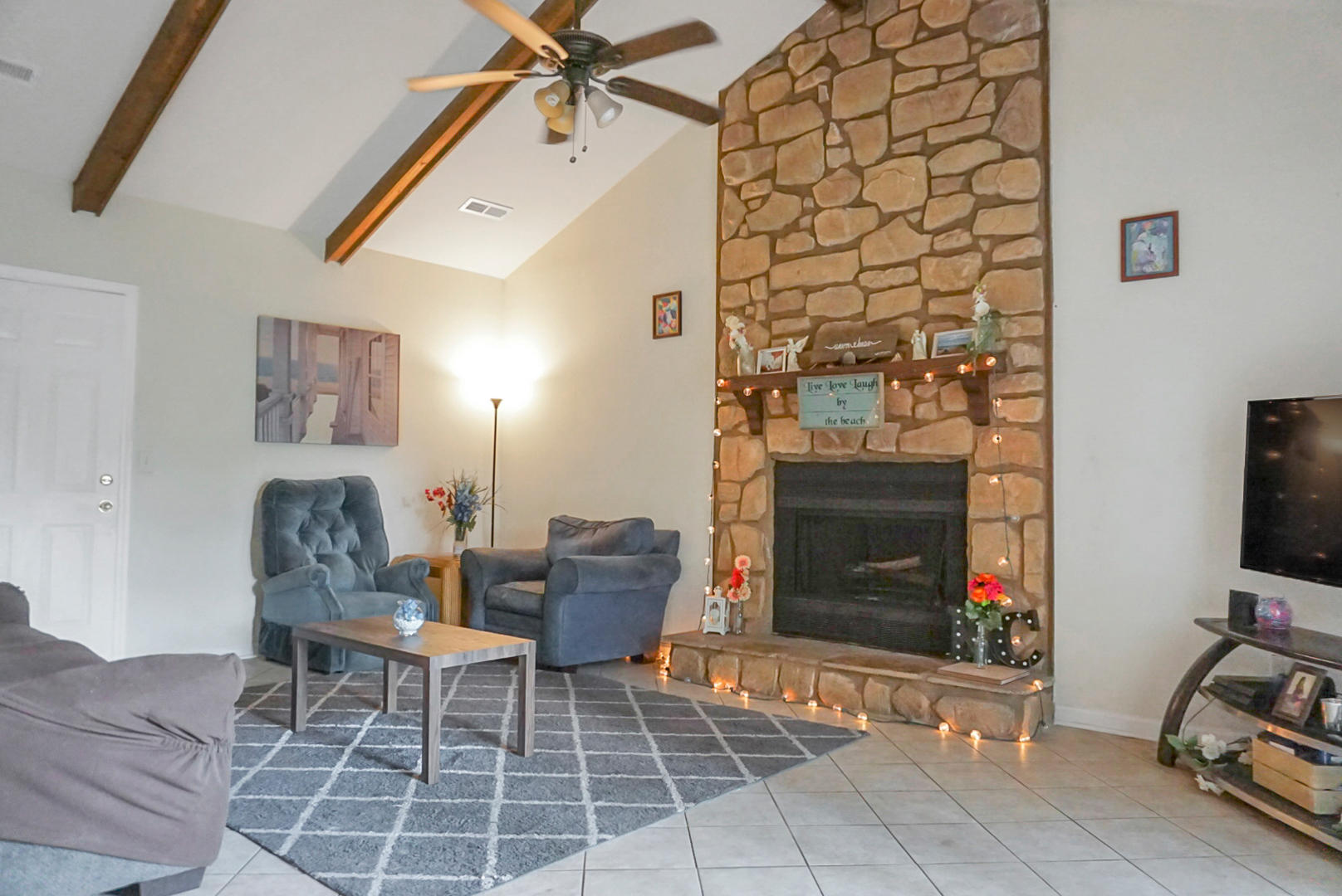 1020 Red Pines Road Ladson, SC 29456 - Photo 5 of 24 DSC01781