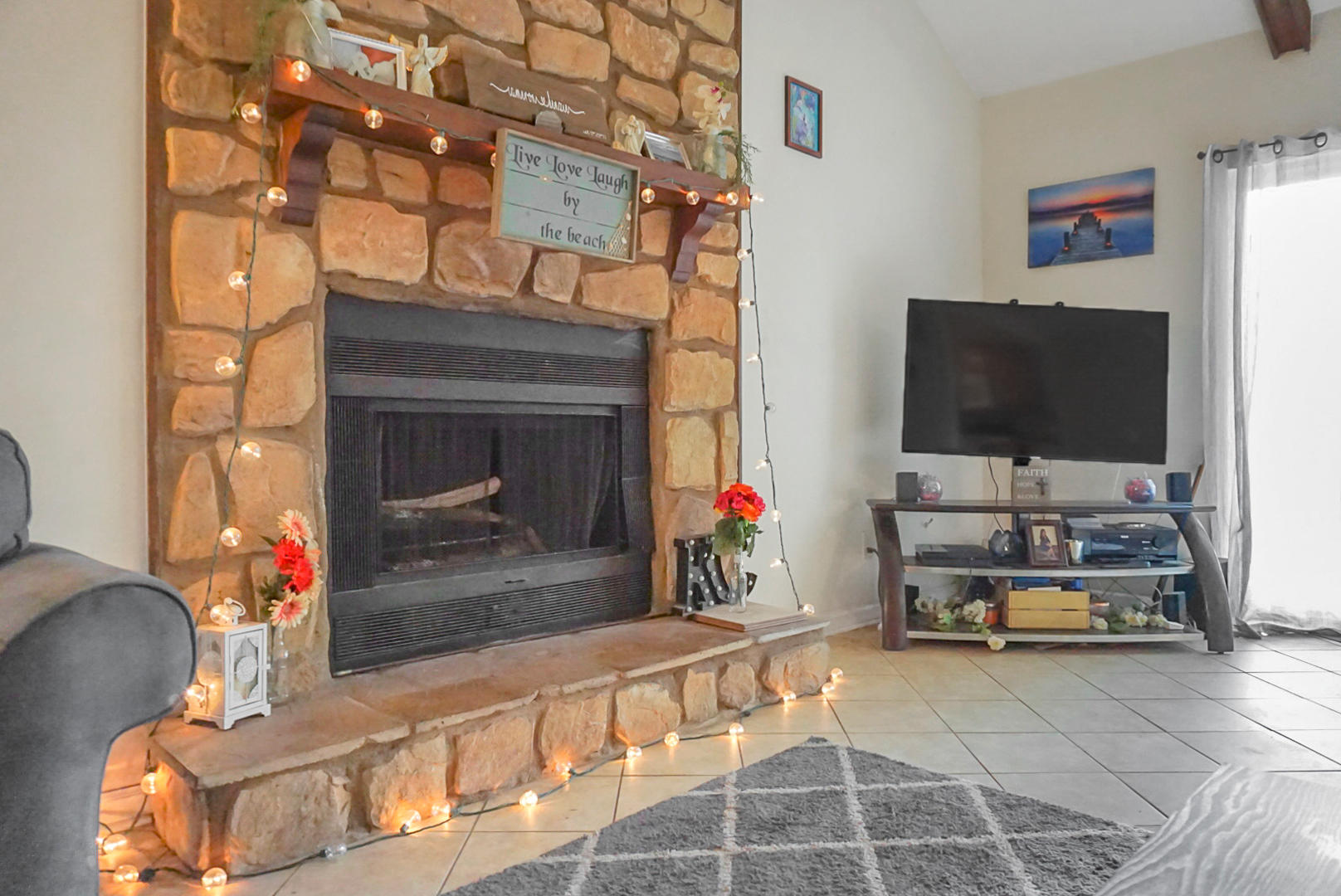 1020 Red Pines Road Ladson, SC 29456 - Photo 6 of 24 DSC01782