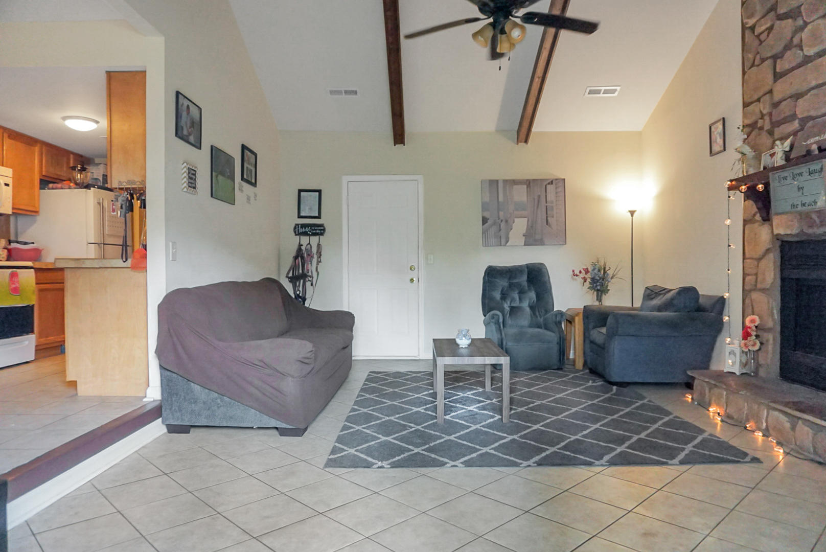 1020 Red Pines Road Ladson, SC 29456 - Photo 7 of 24 DSC01783