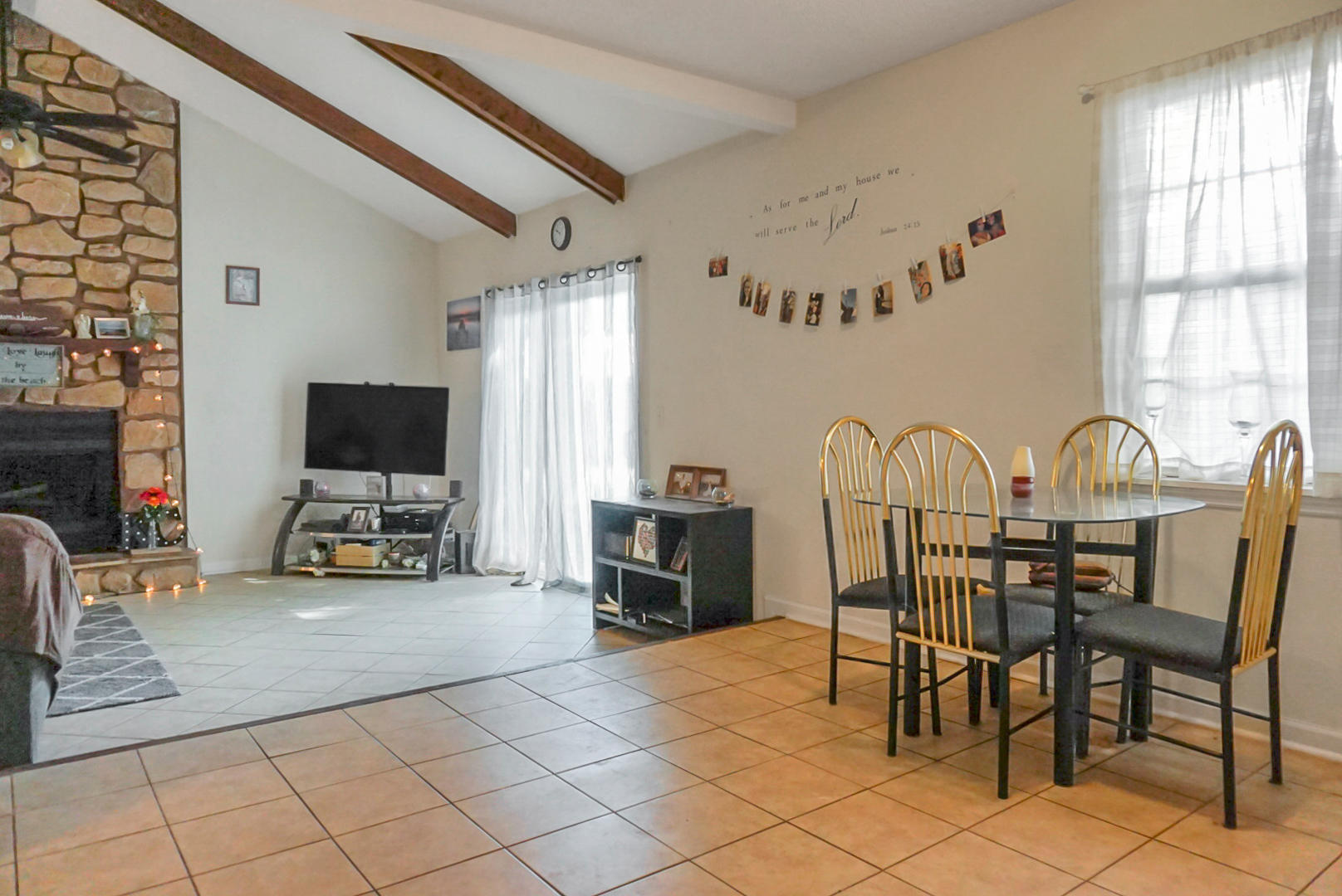 1020 Red Pines Road Ladson, SC 29456 - Photo 8 of 24 DSC01798