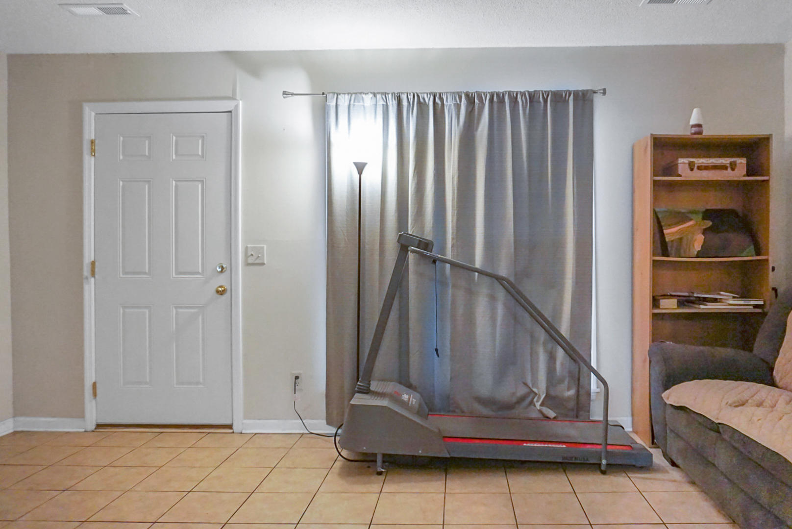 1020 Red Pines Road Ladson, SC 29456 - Photo 10 of 24 DSC01770