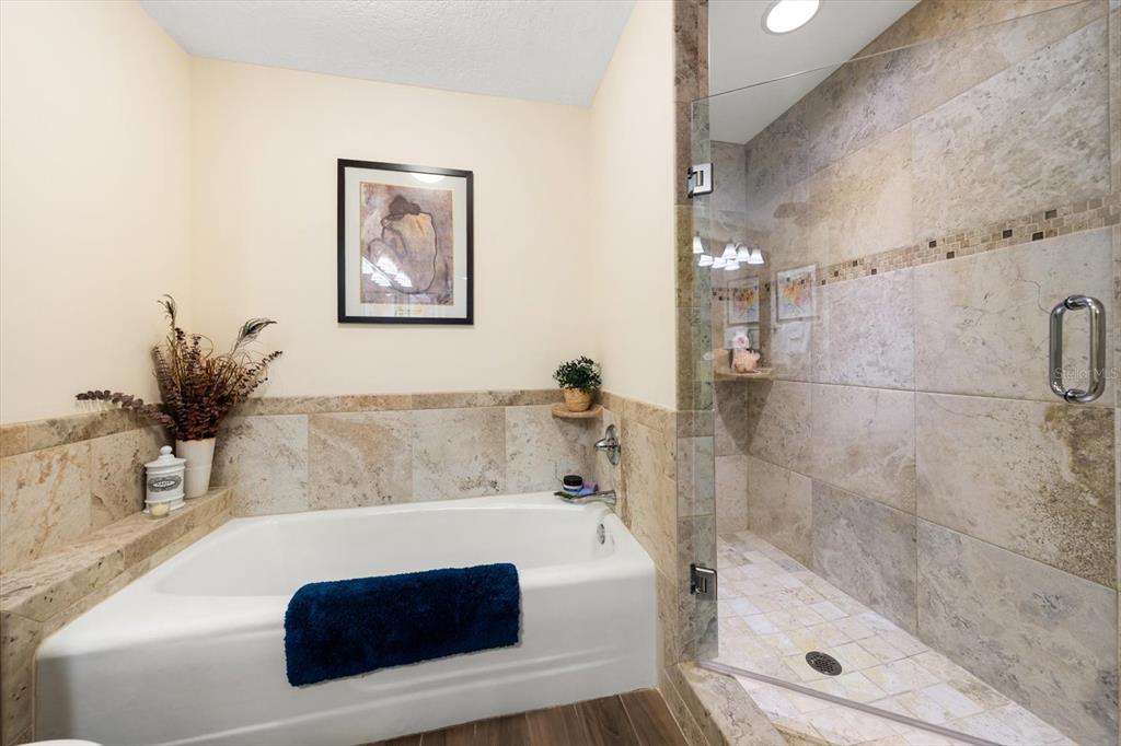 13300 Indian Rocks Road, Unit 201 Largo, FL 33774 - Photo 23 of 51