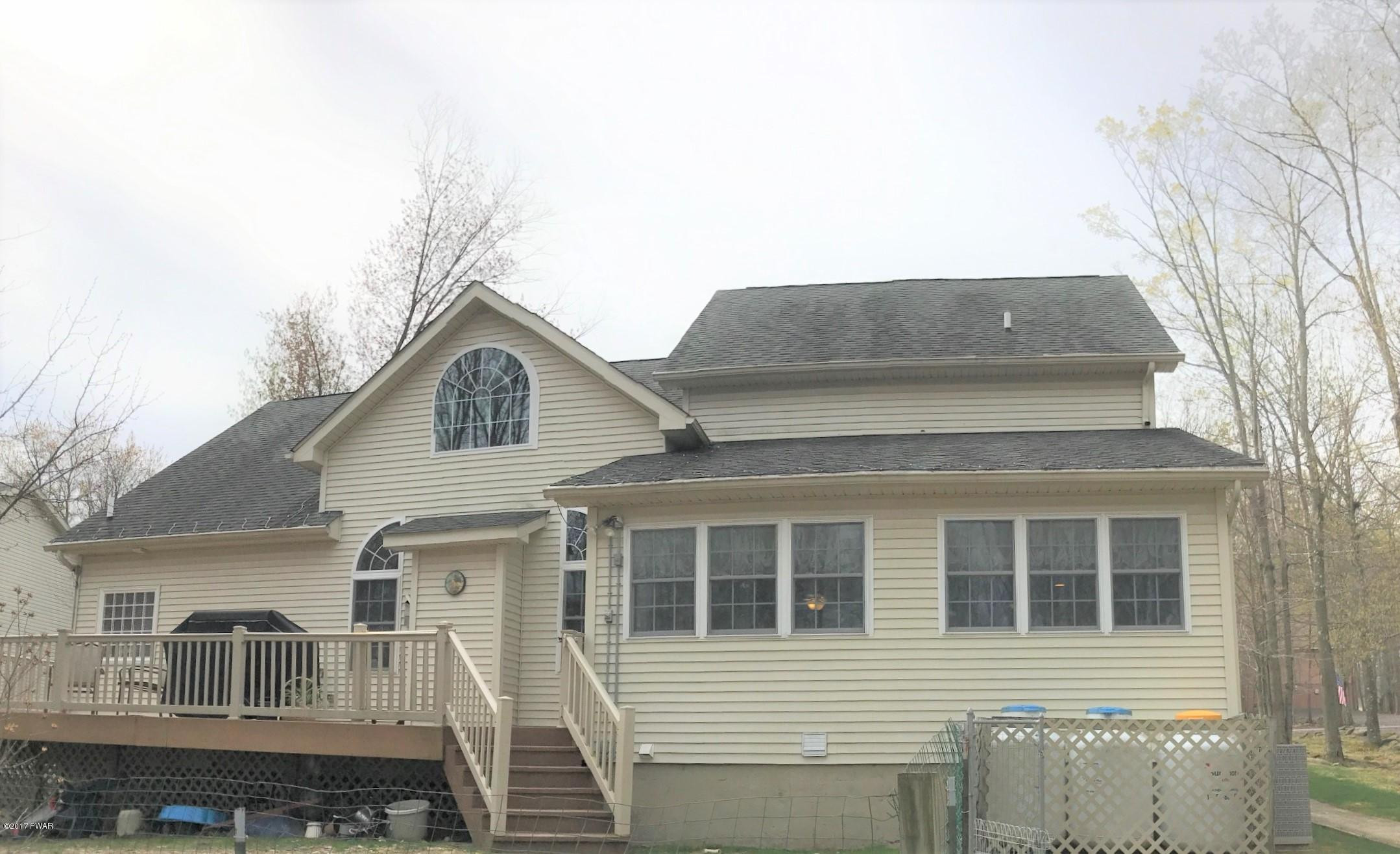 2828 Rockway Road Lake Ariel, PA 18436 - Photo 63 of 69 IMG_0784