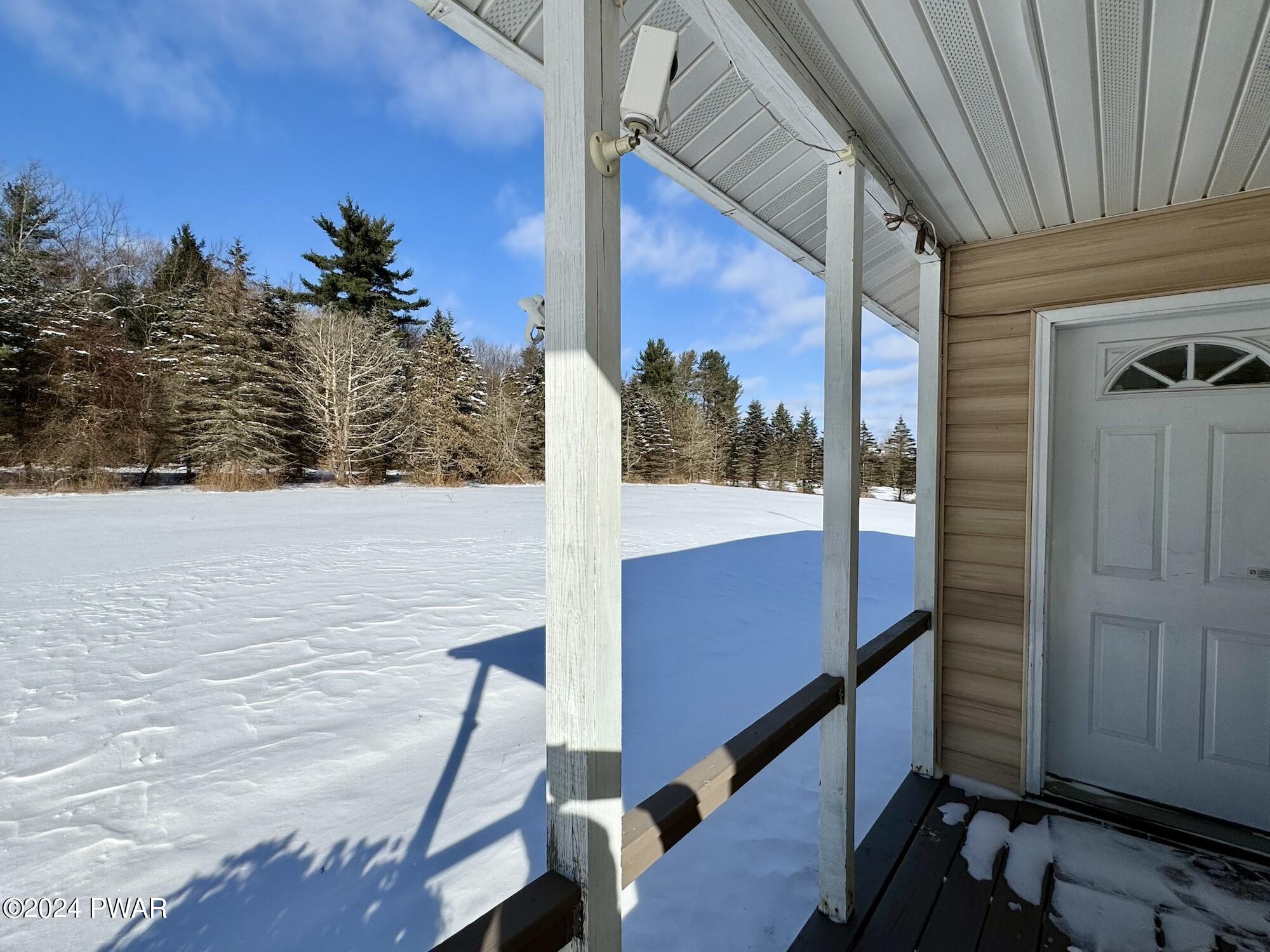 5 Poplar Road Pleasant Mount, PA 18453 - Photo 7 of 46