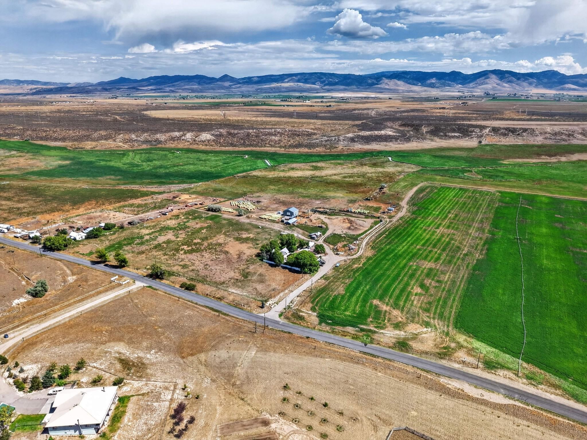 21266 South Marsh Valley Road Downey, ID 83234 - Photo 42 of 46 Gallery Image 42