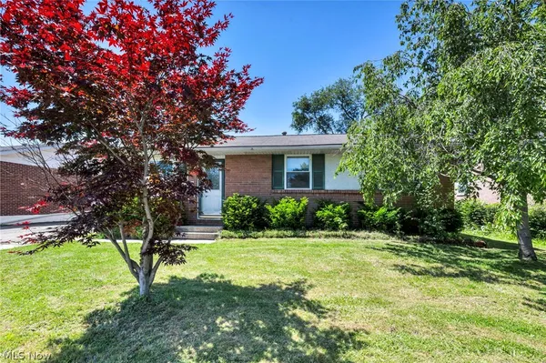 $274,900 | 3401 Reaver Avenue, Grove City, OH 43123