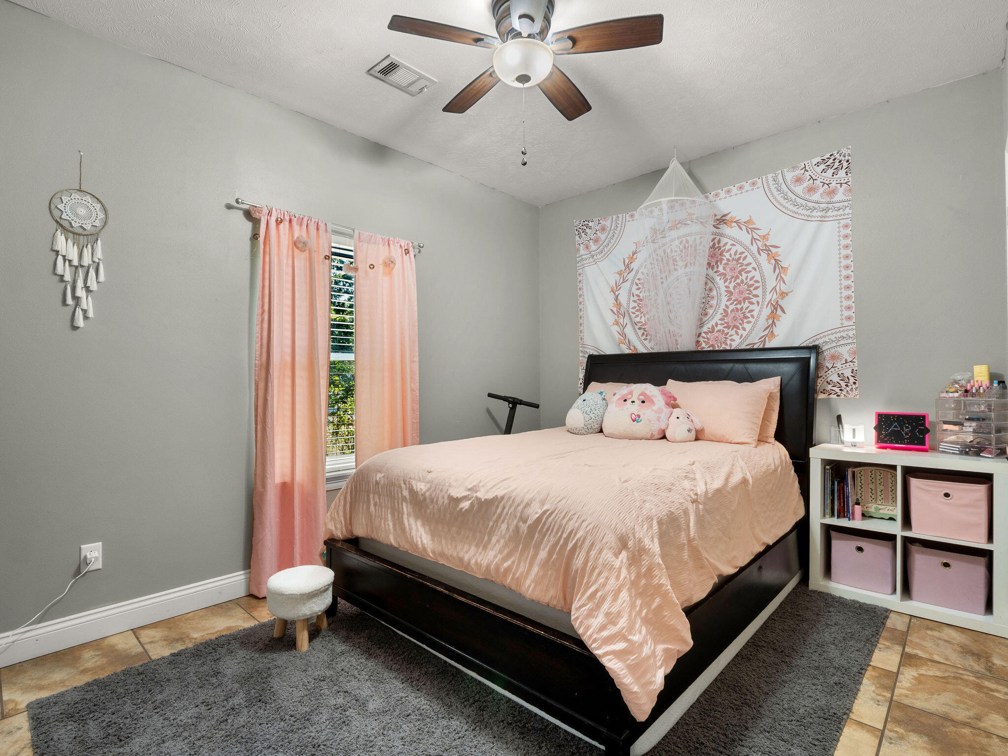886 Castor Lake Road Leesville, LA 71446 - Photo 14 of 27 Gallery Image 14