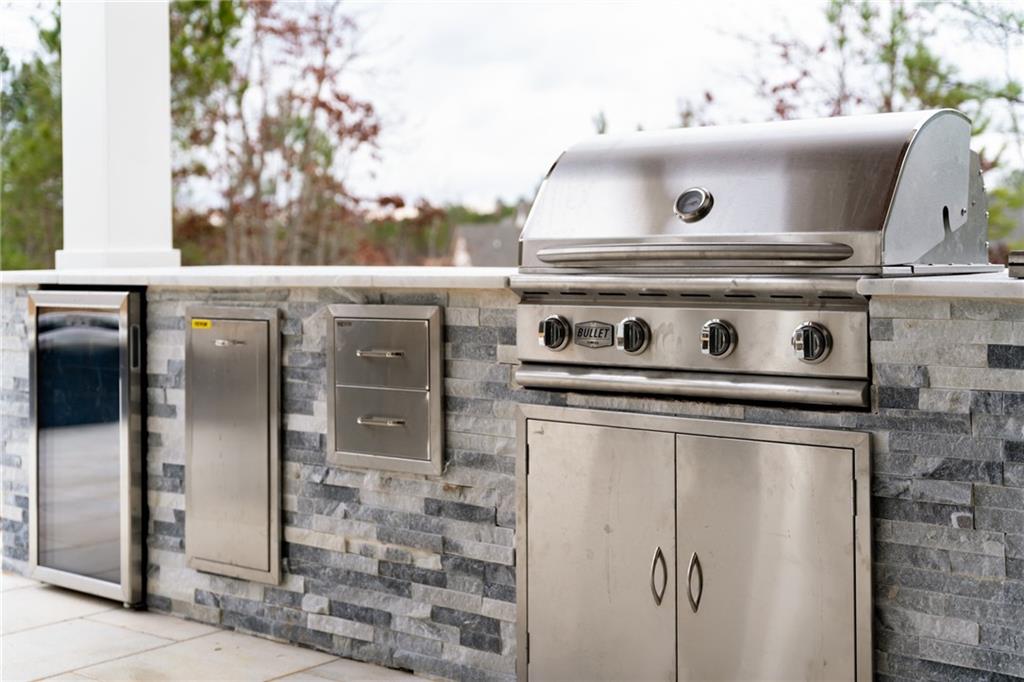 1 Cason Drive Canton, GA 30114 - Photo 28 of 28 a close view of a sink in a bathroom
