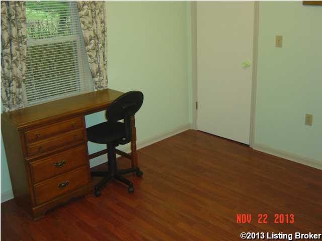 7131 Organ Creek Road Pendleton, KY 40055 - Photo 10 of 36 Additional Photo