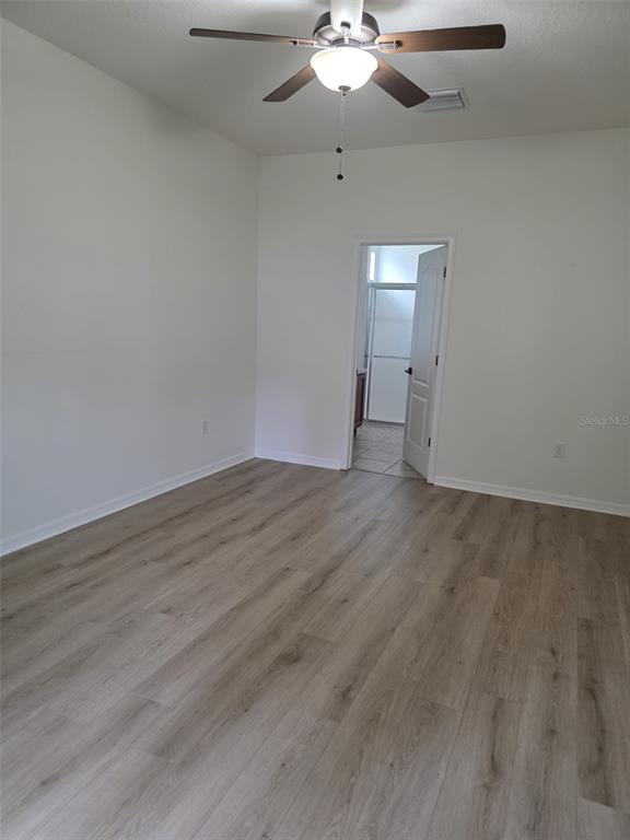 3998 Pacente Loop Wesley Chapel, FL 33543 - Photo 7 of 17 Gallery Image 7