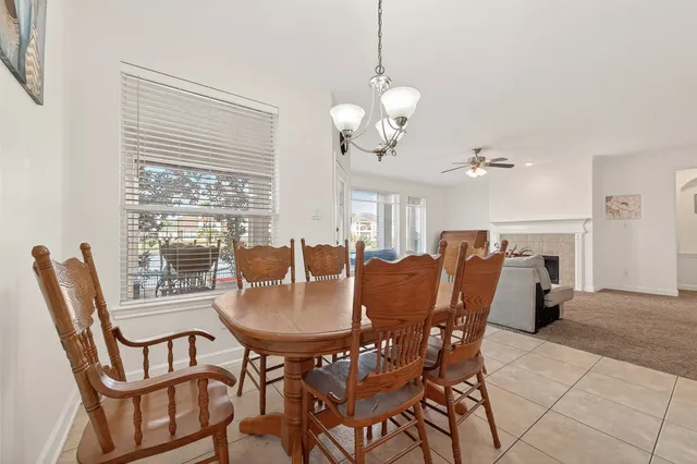 a bathroom with a sink double vanity and a mirror